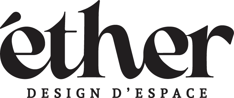 logo main